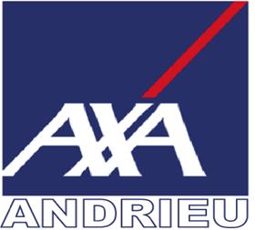 Axa.jpg