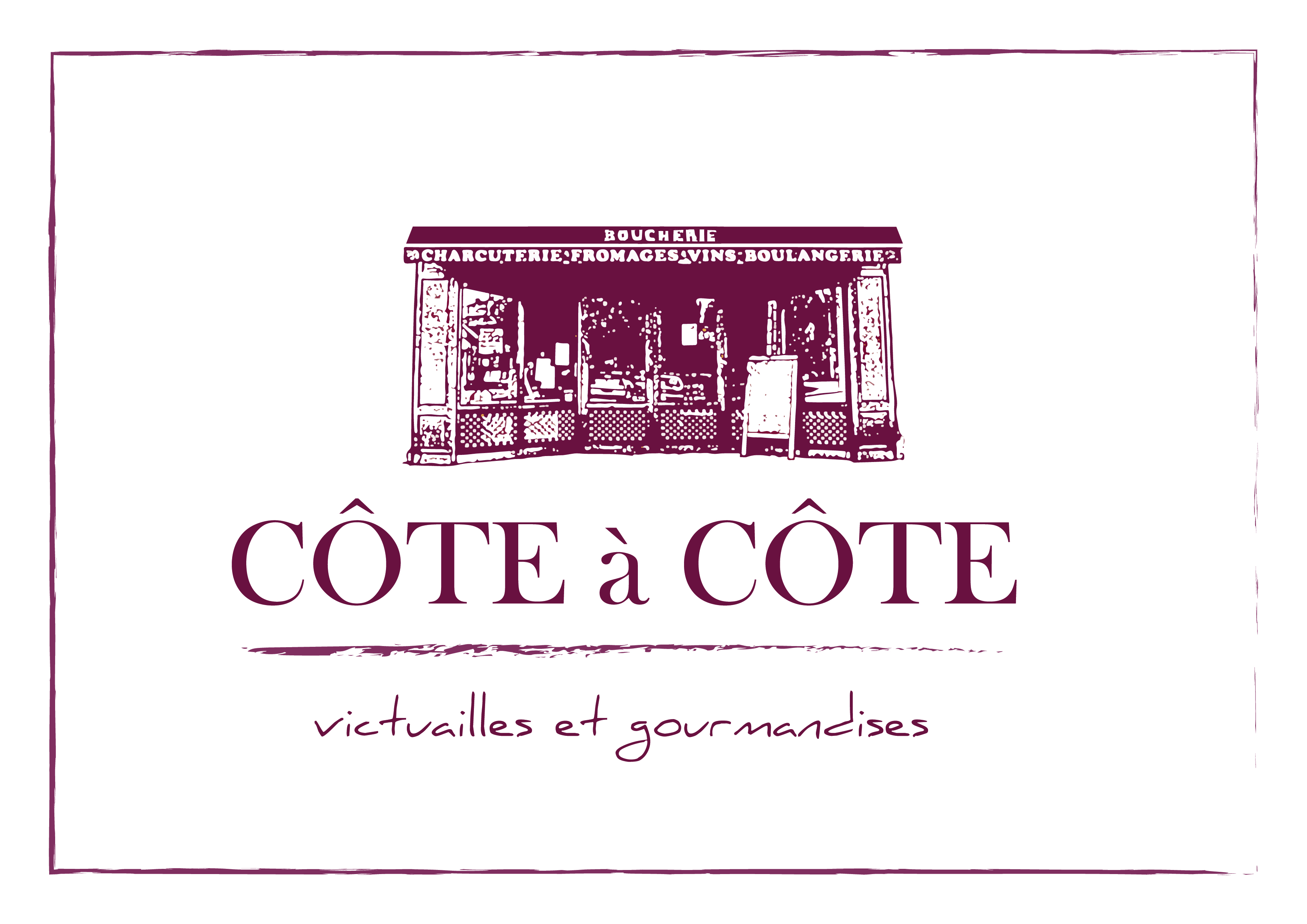 Cote-a-Cote.jpg