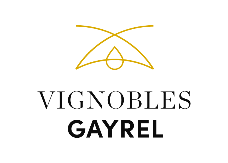 Gayrel.png