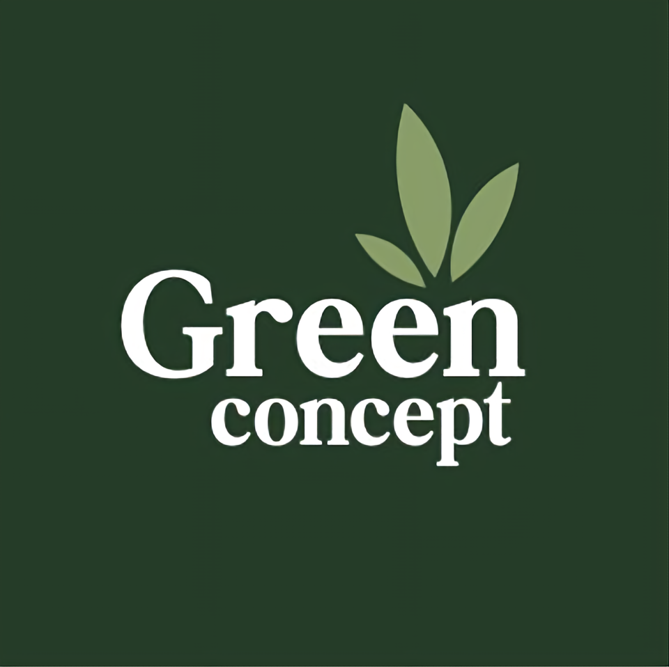 Green_concept.png
