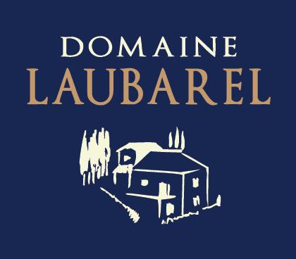 Laubarel.jpg