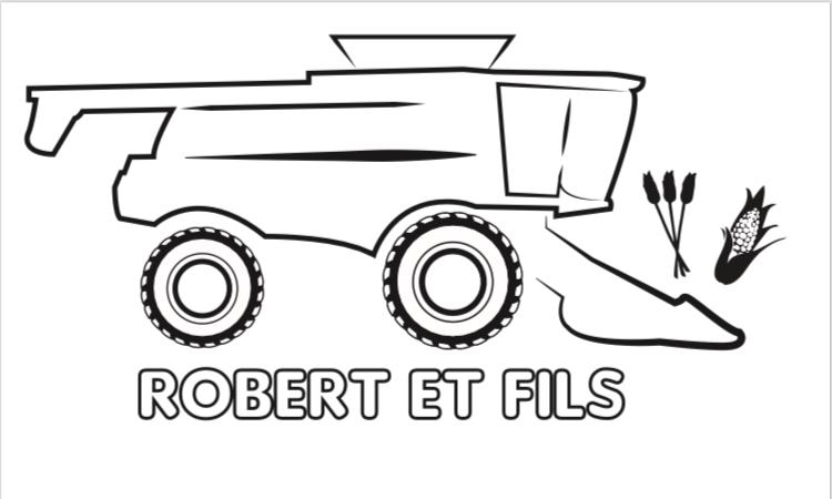 Robert_et_fils.jpg