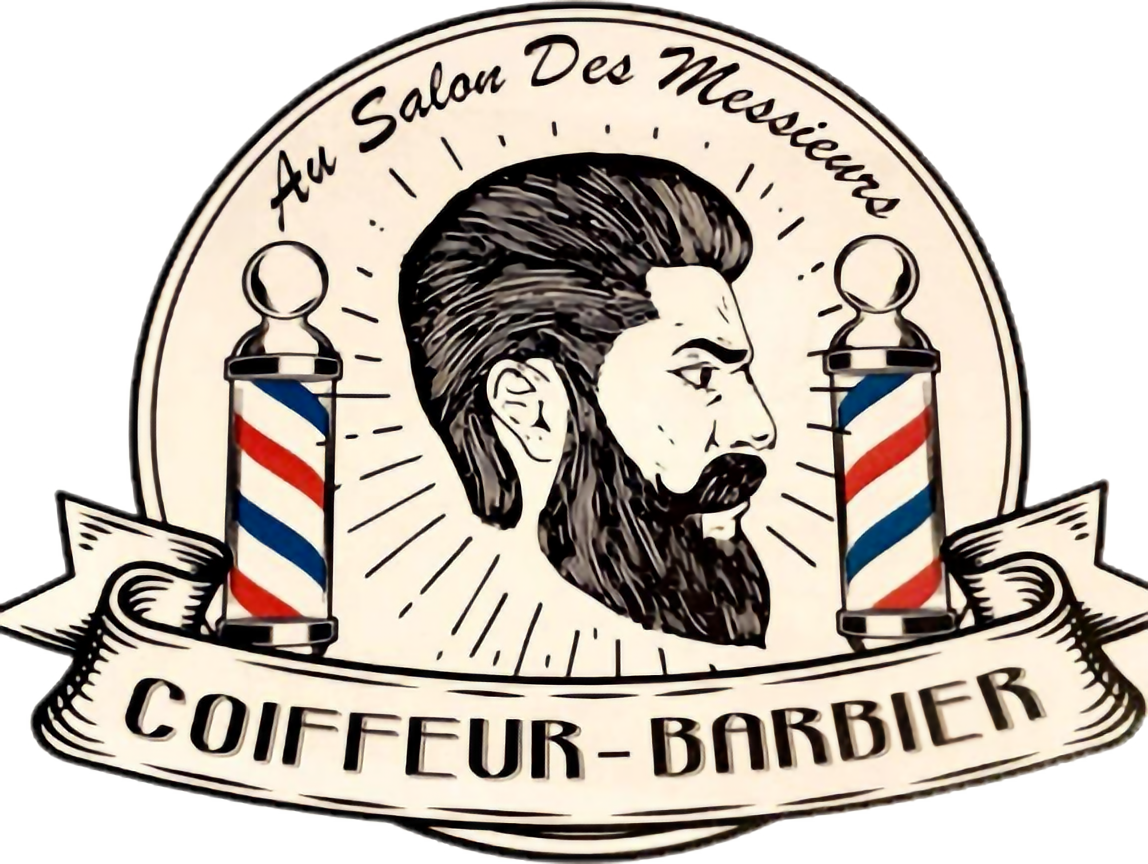 Salon_des_messieurs.png
