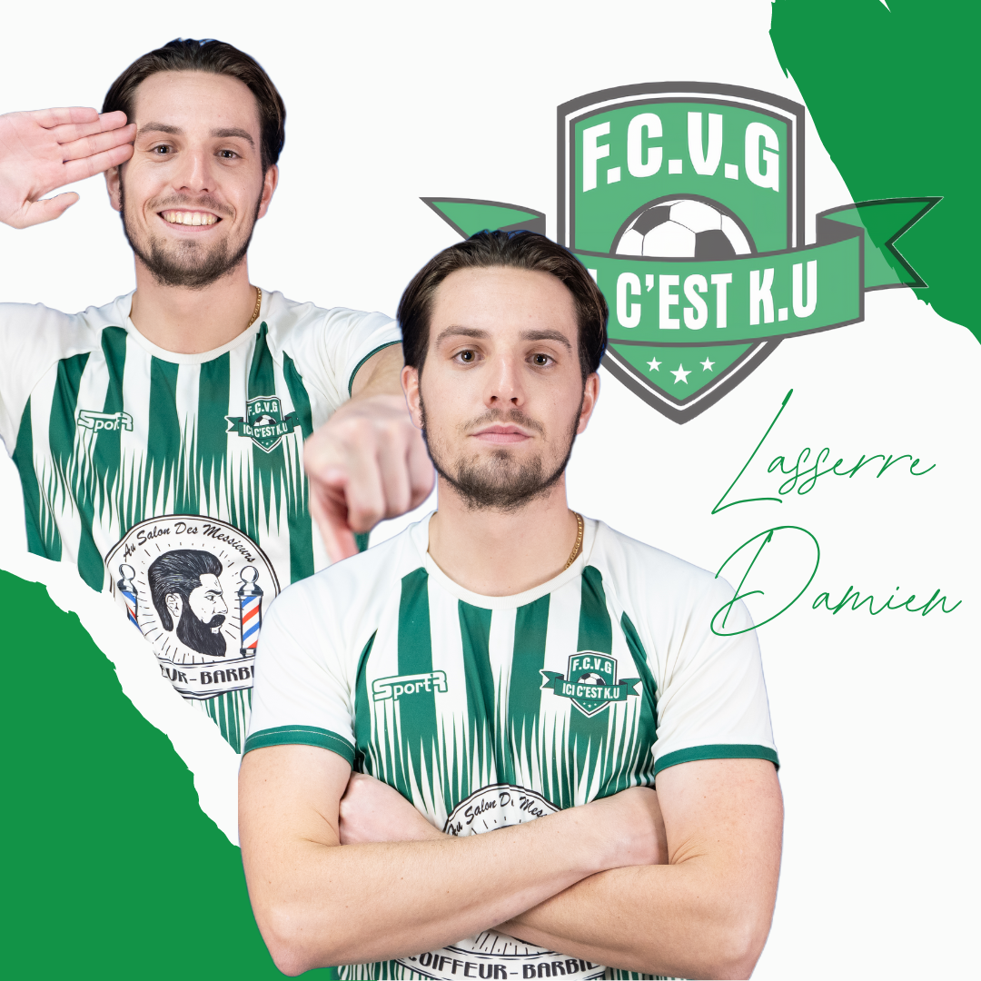 Damien