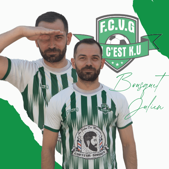JulienB