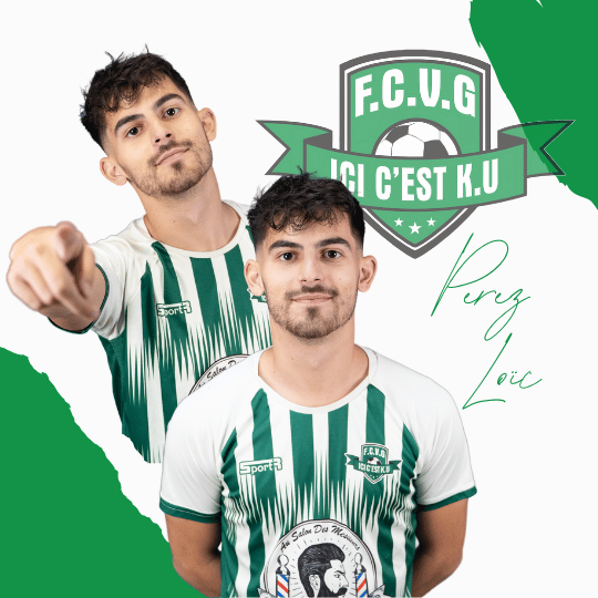 LoicP