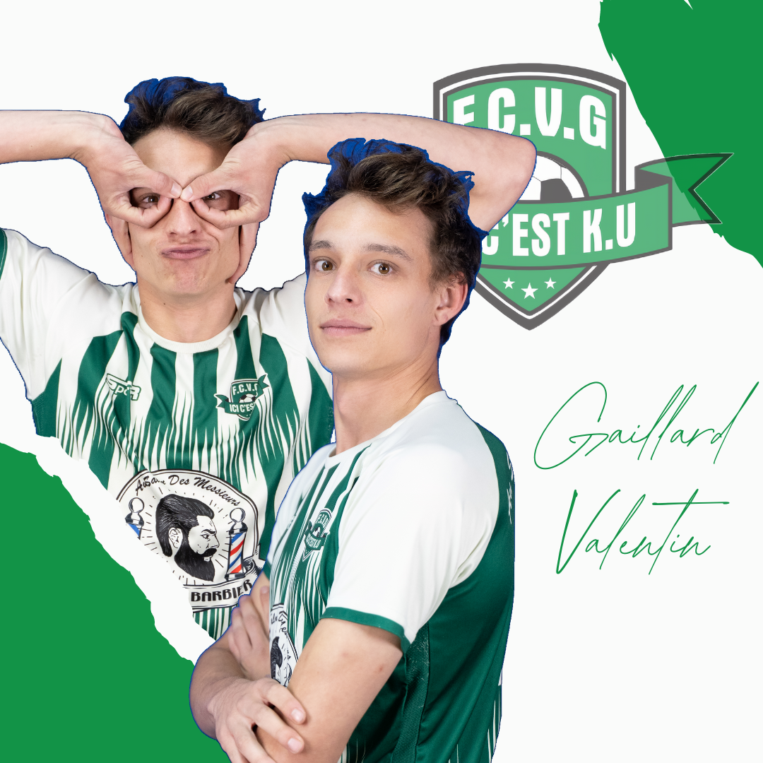 Valentin