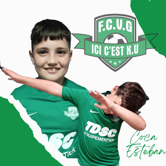 Esteban