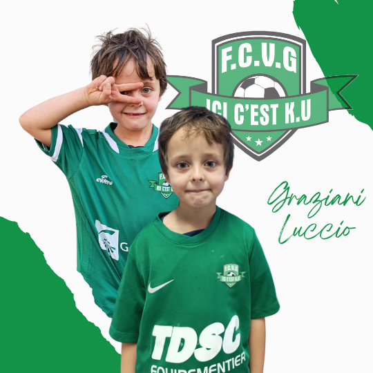 Luccio