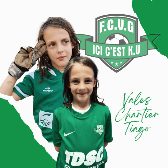 Tiago