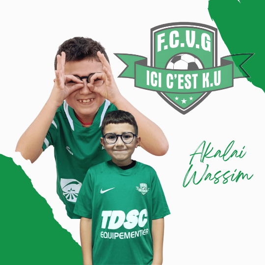 Wassim