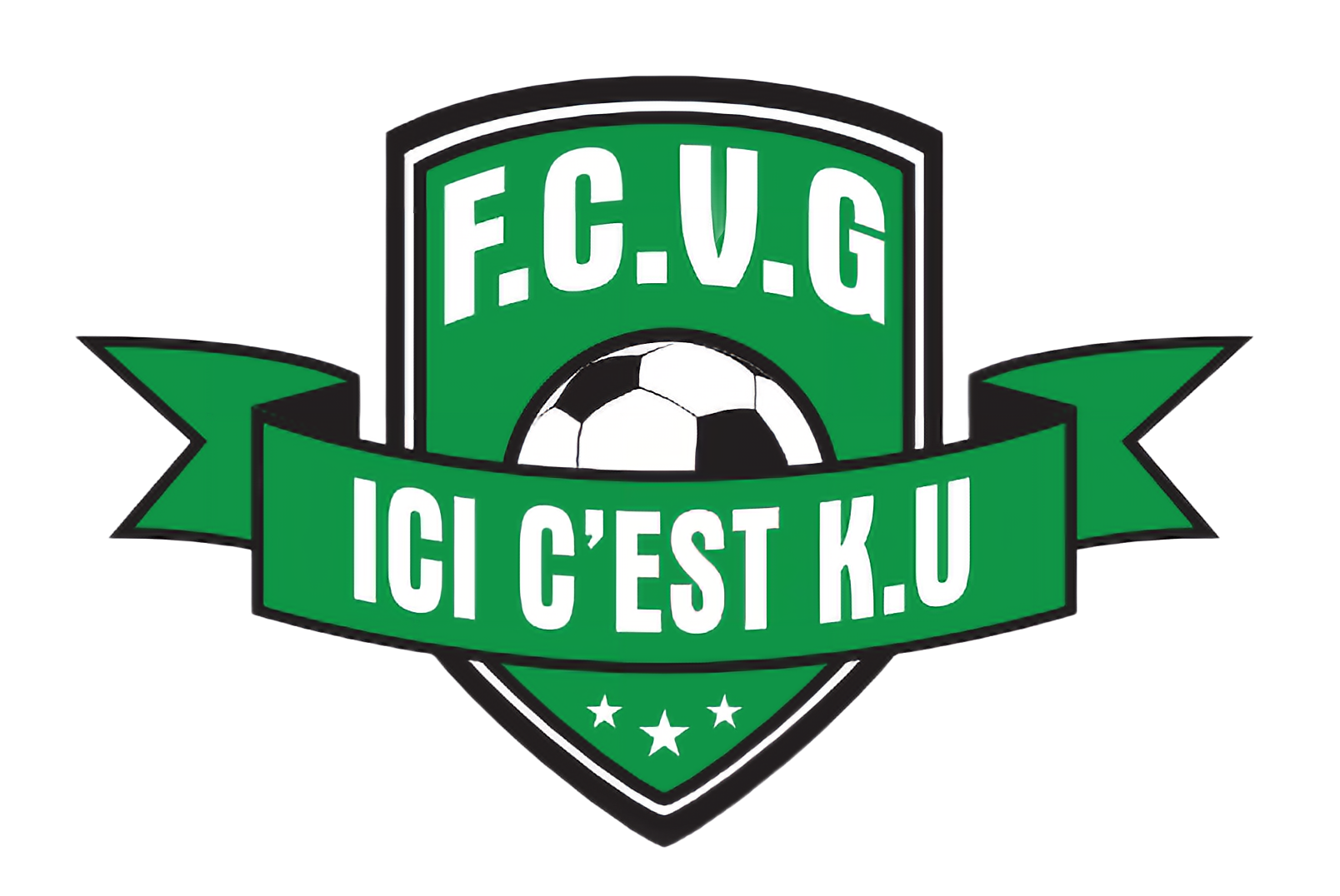Mon Logo